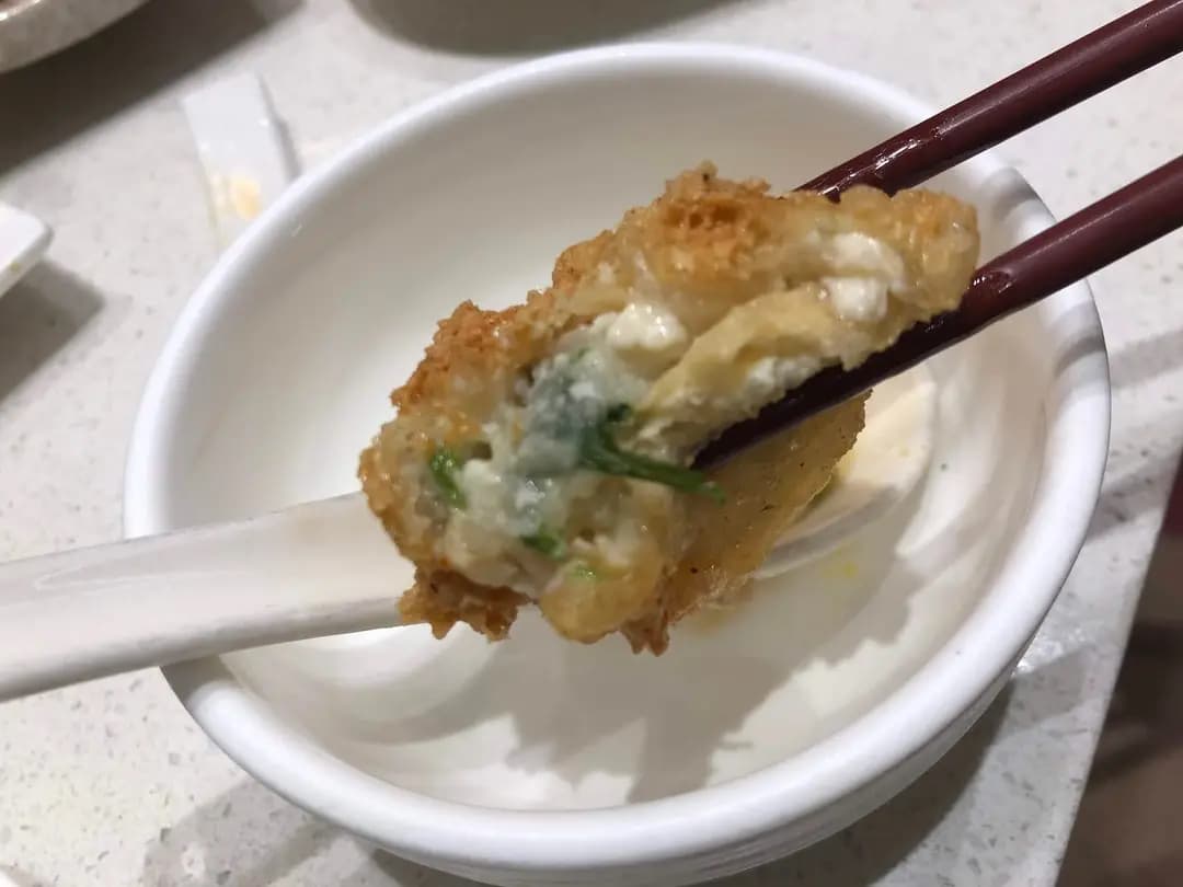 大自然素食 photo 7