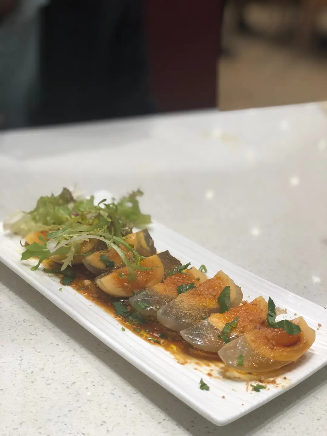 大自然素食 photo 2