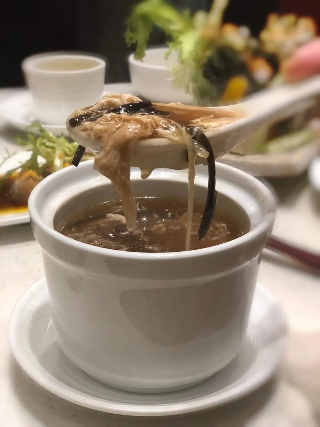 大自然素食 photo 8