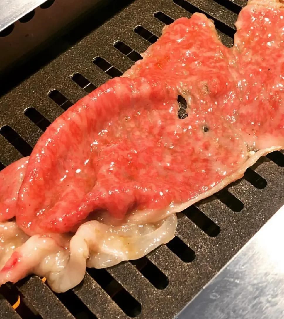 焼肉ジャンボ photo 7