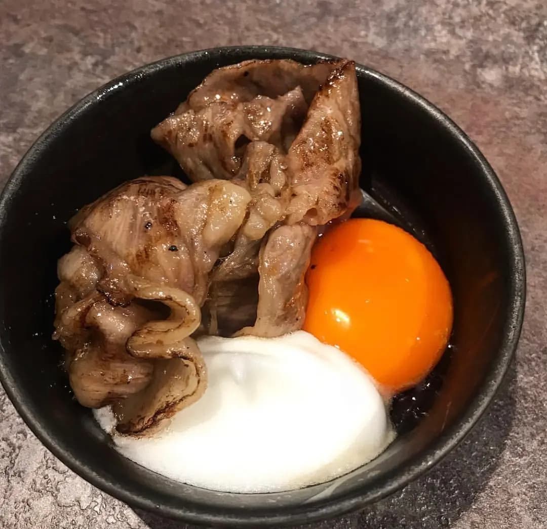 焼肉ジャンボ photo 8