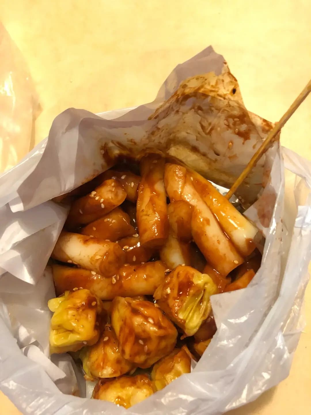 順鑫腸粉佬 photo 5