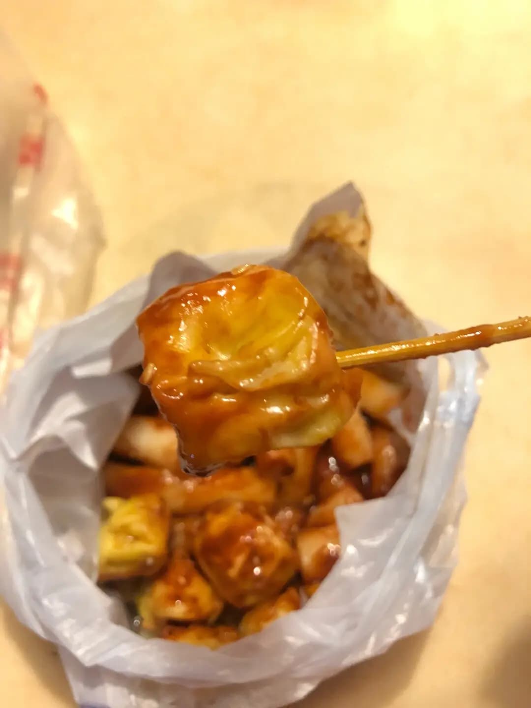 順鑫腸粉佬 photo 3
