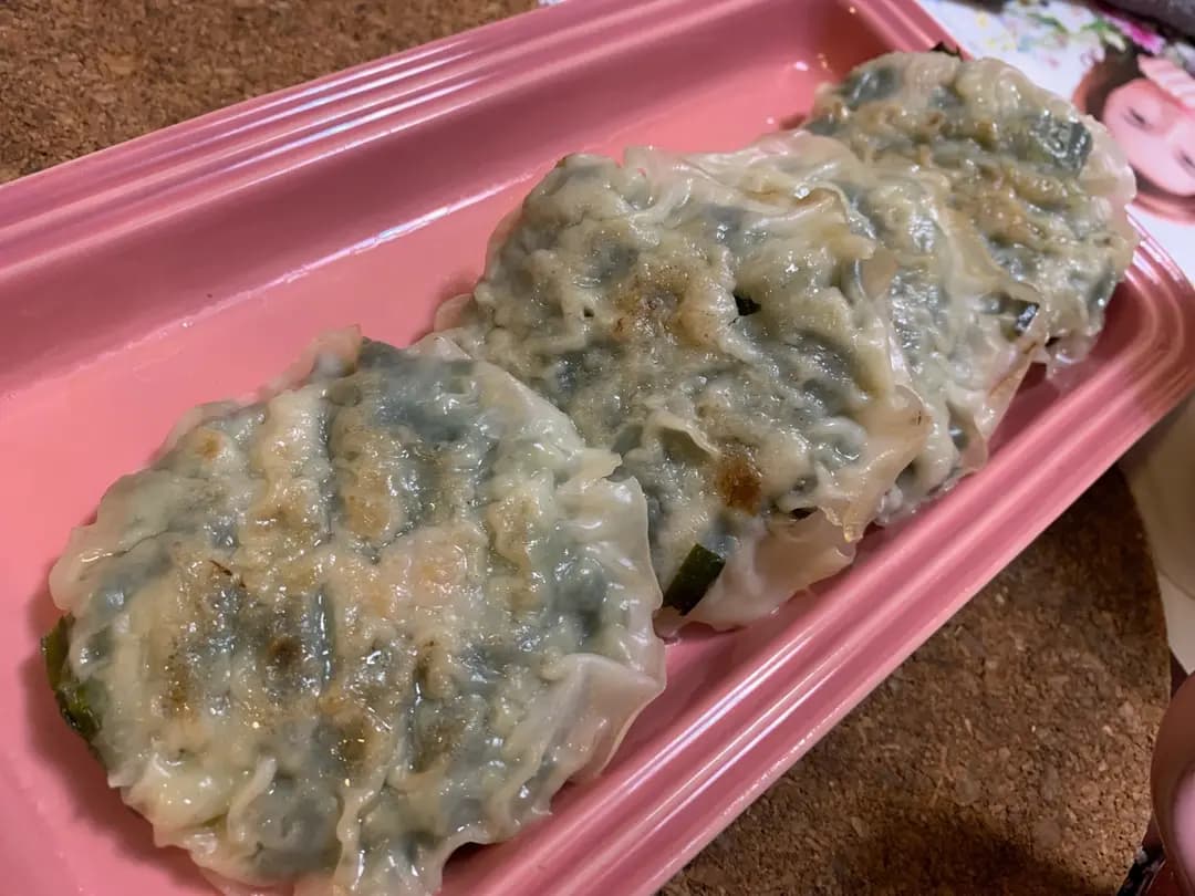 包點料理 photo 6