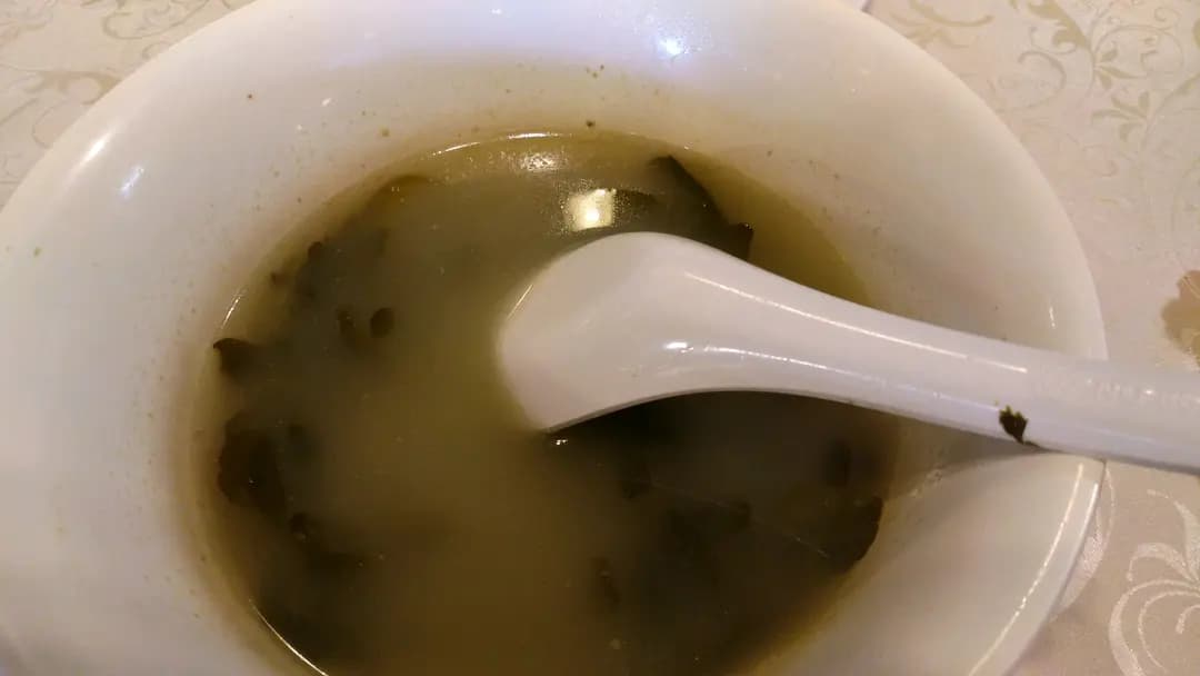 誠樂廚房 photo 4