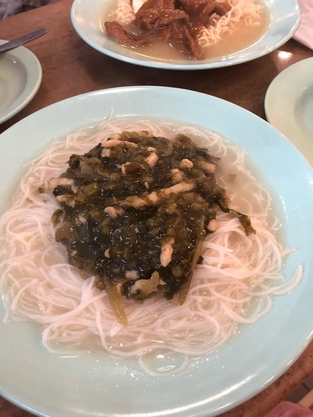 翠林園餐廳 photo 3
