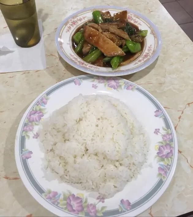 南北店 photo 8