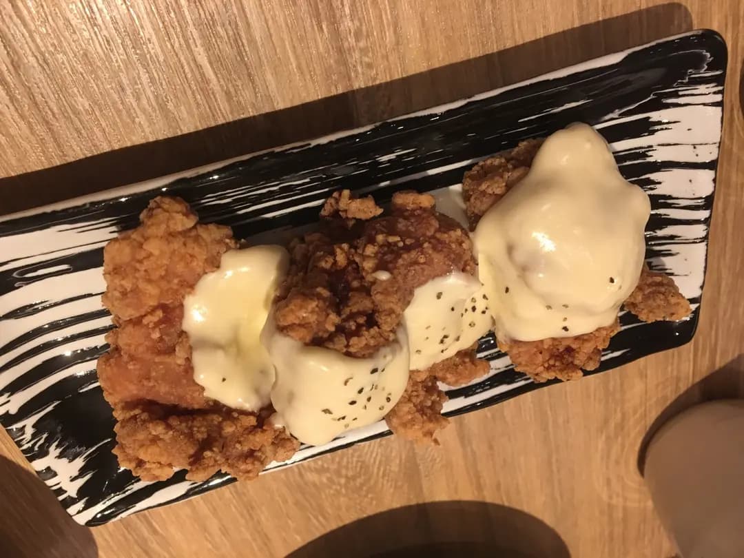 居食屋「和民」 (雅蘭中心) photo 7