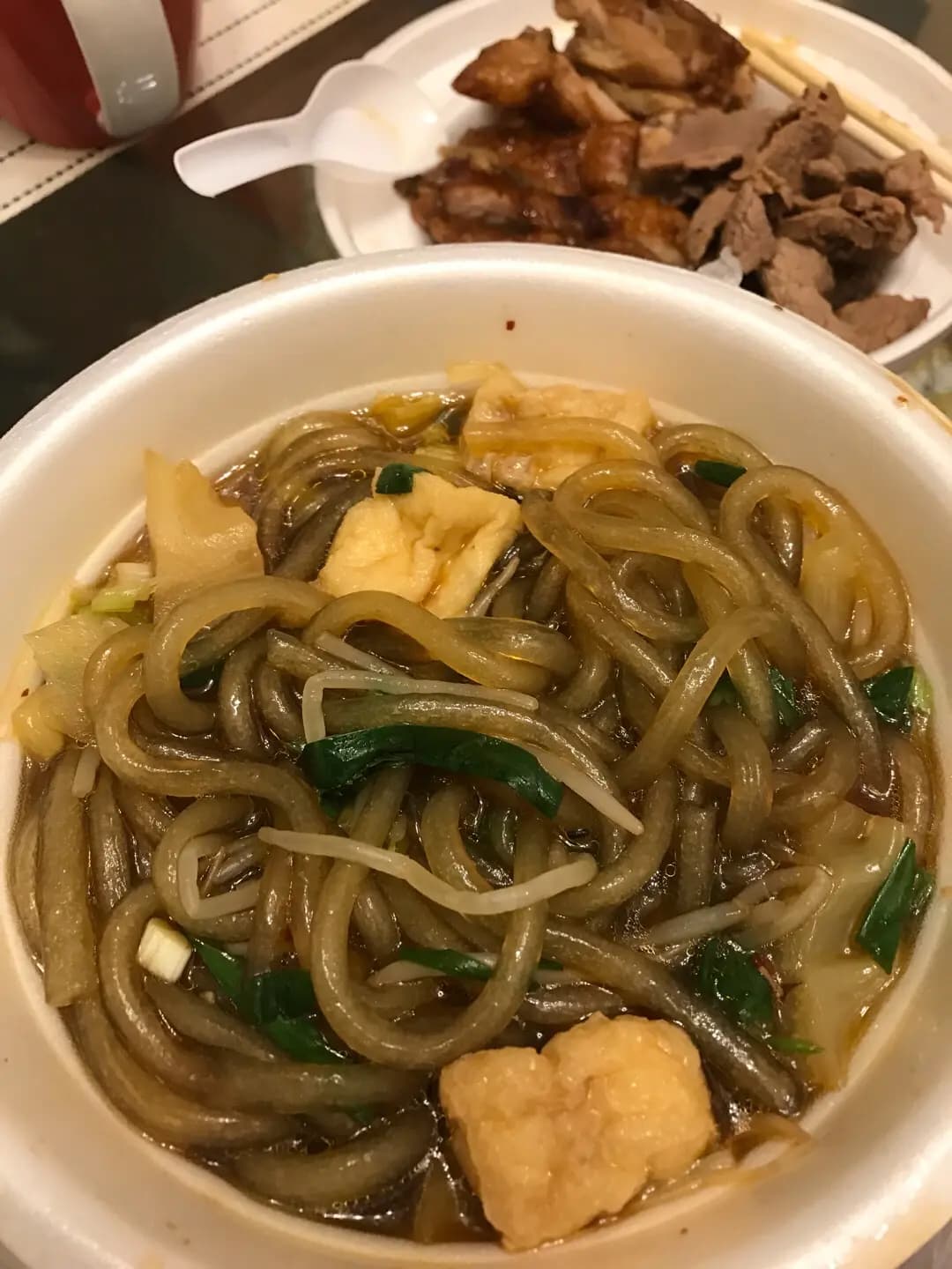 小重慶 photo 5