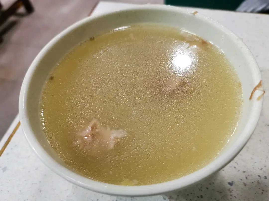 好味皇茶餐廳 photo 3