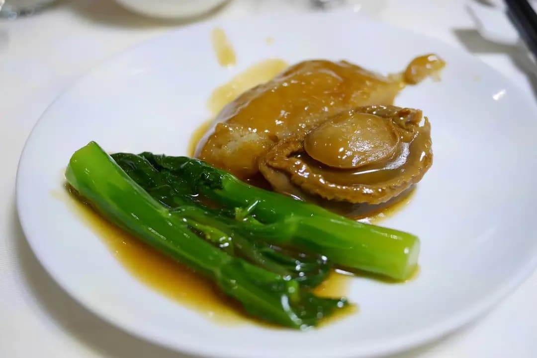 五陵會 photo 6