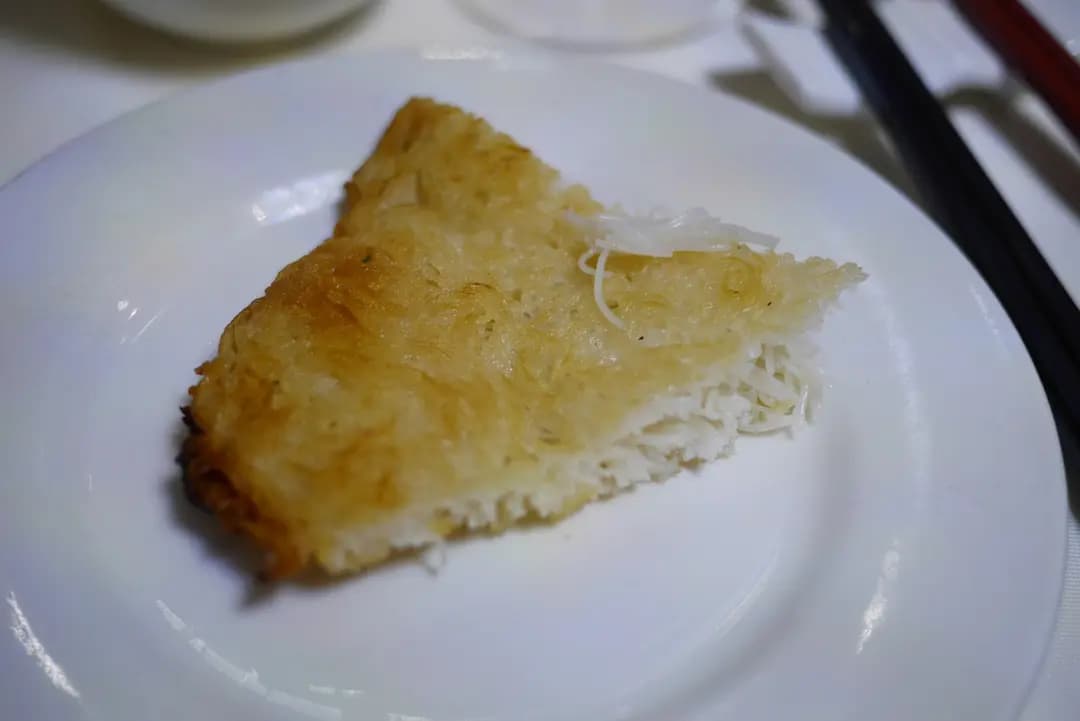 五陵會 photo 2