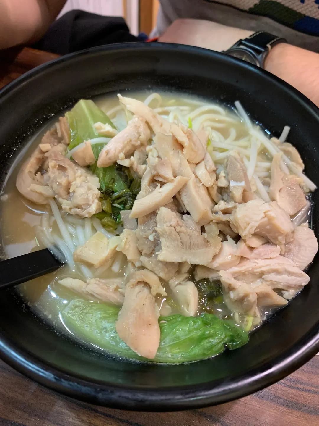 茶點 photo 6