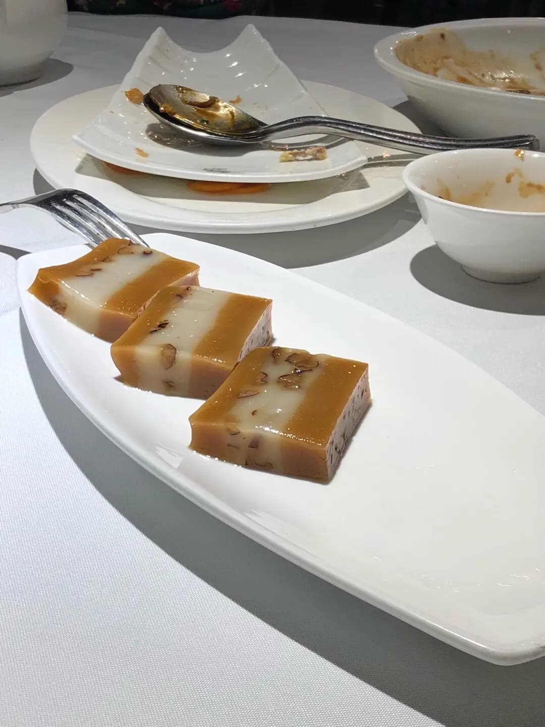 蘇浙滙 (太古城中心) photo 8