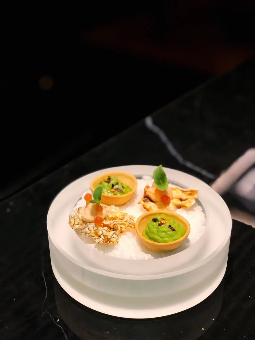 The Tai Pan photo 7