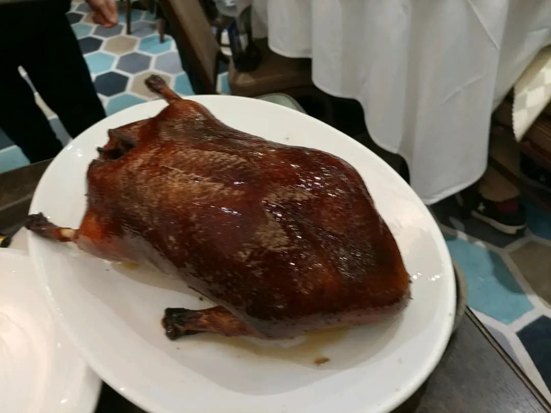 彩福喜宴 photo 3