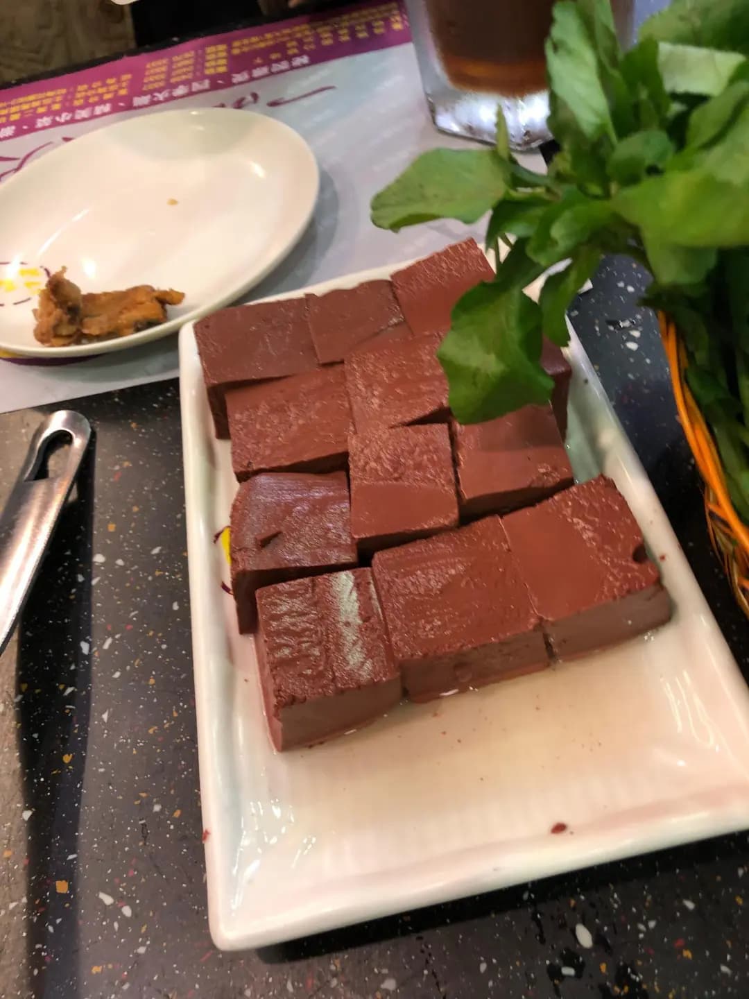 一品雞煲火鍋 photo 7
