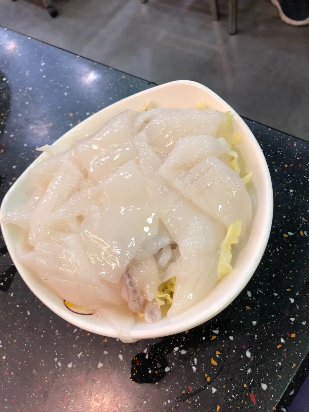 一品雞煲火鍋 photo 4