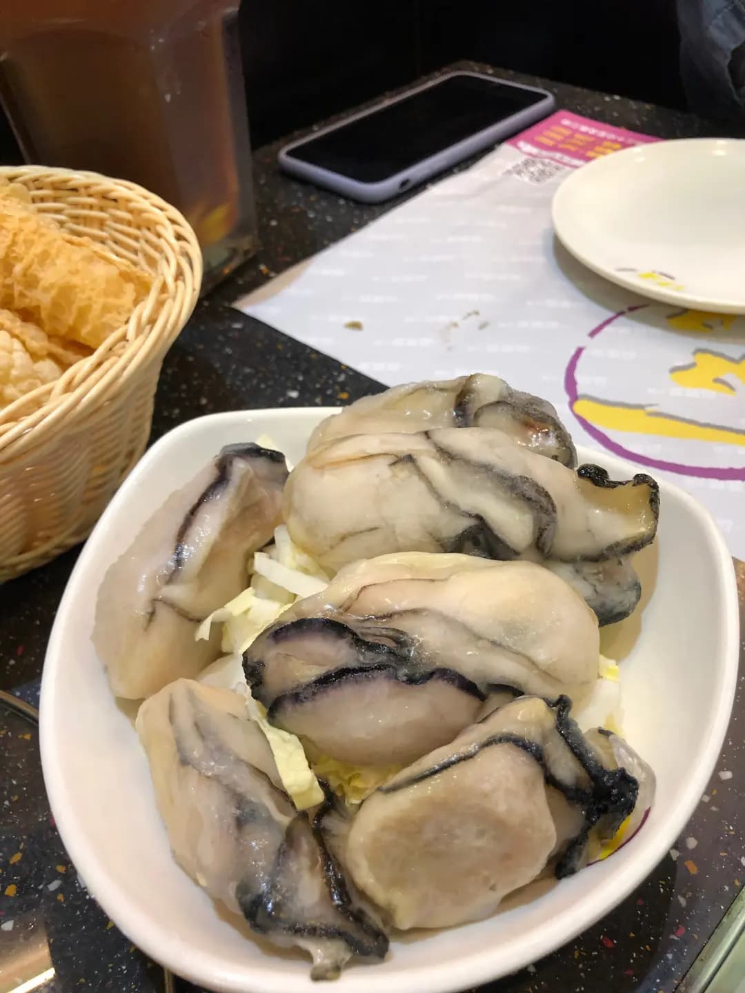 一品雞煲火鍋 photo 1