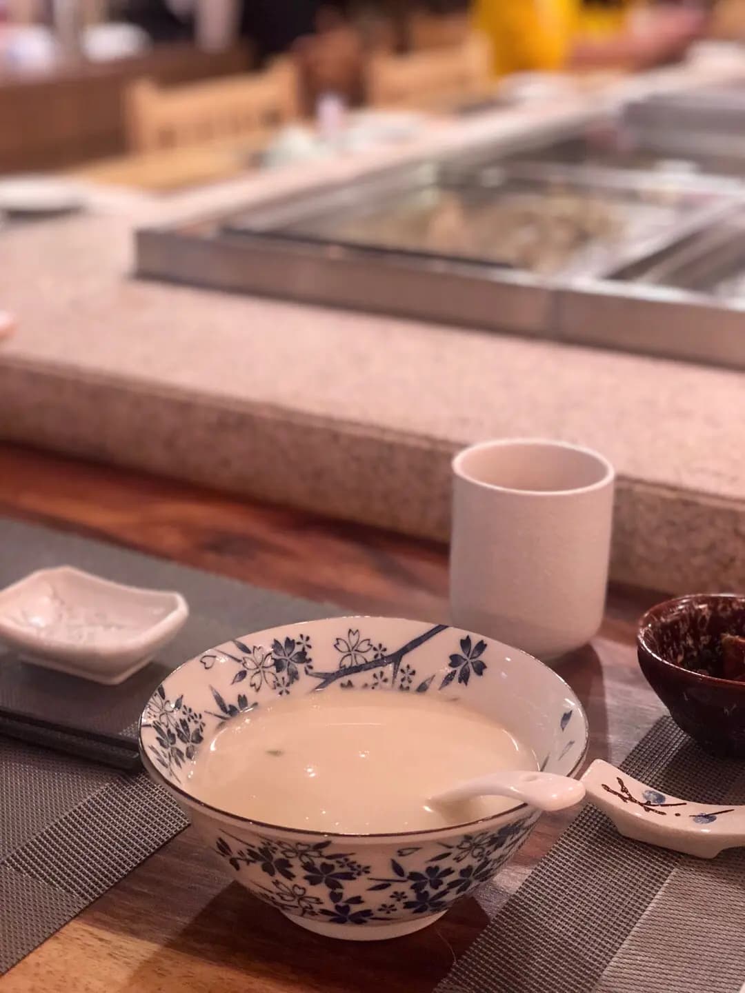 味一番 photo 1