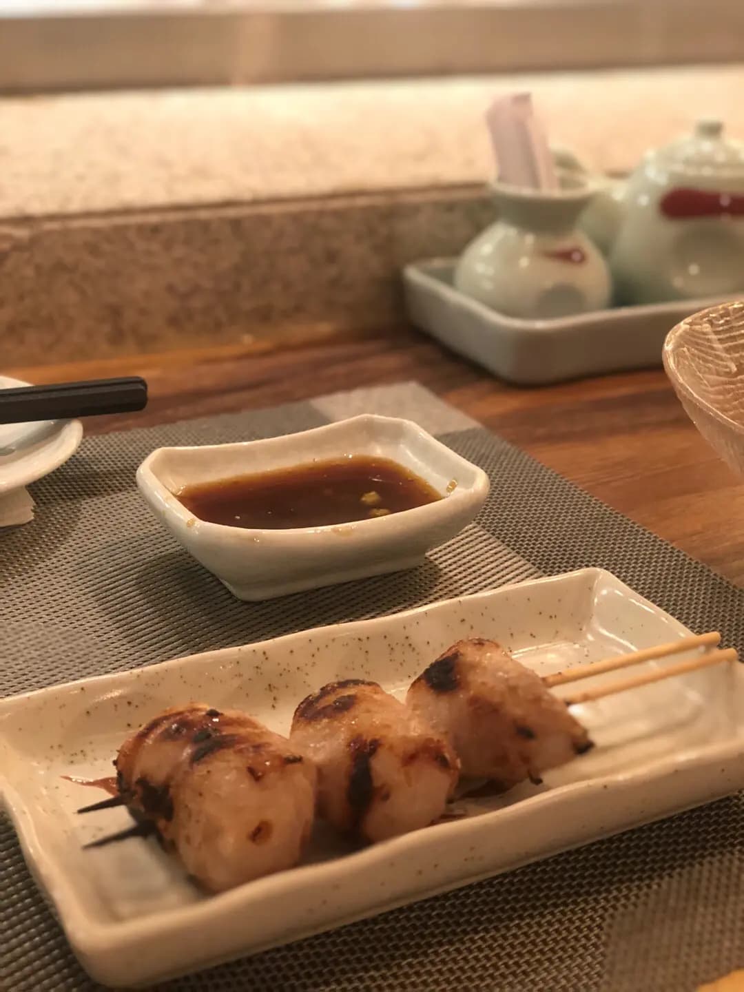 味一番 photo 2