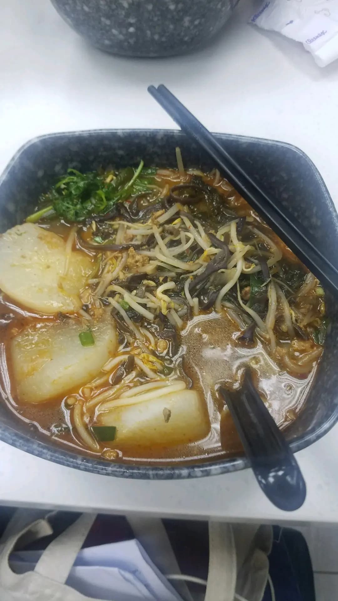 貴川風味館 photo 7