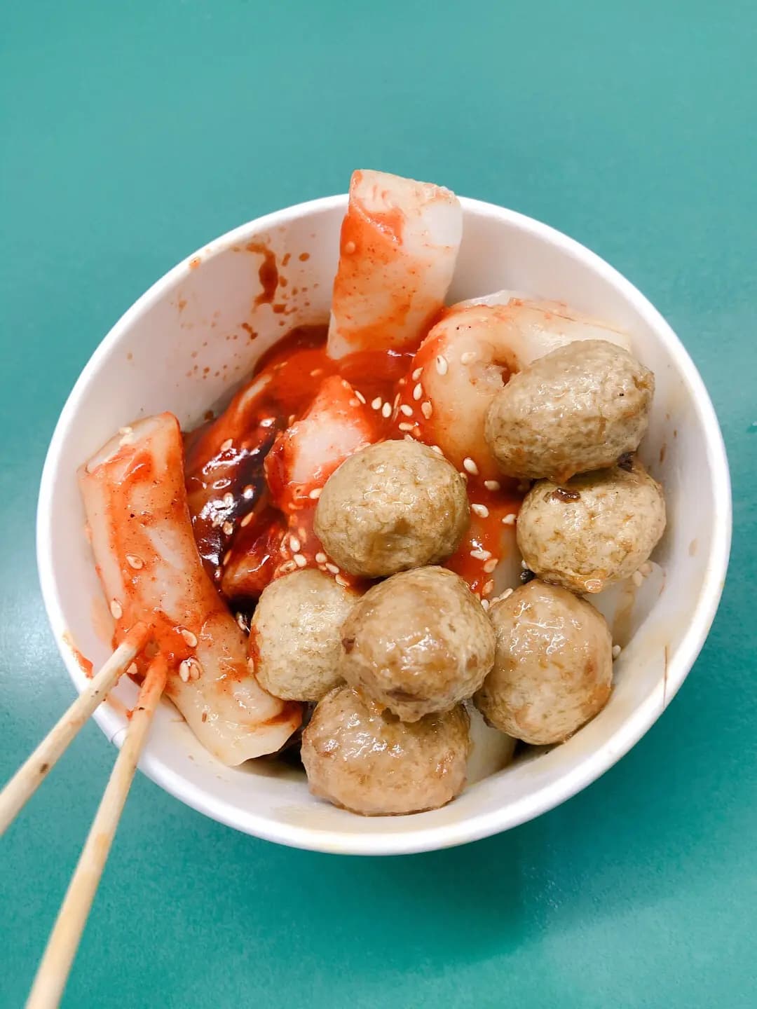 小食快綫 photo 4