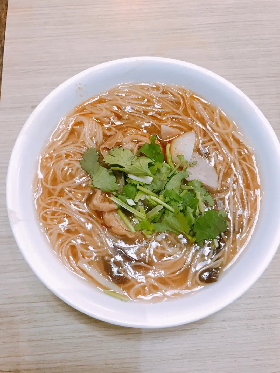 八方雲集鍋貼水餃專門店 (昌發樓) photo 6