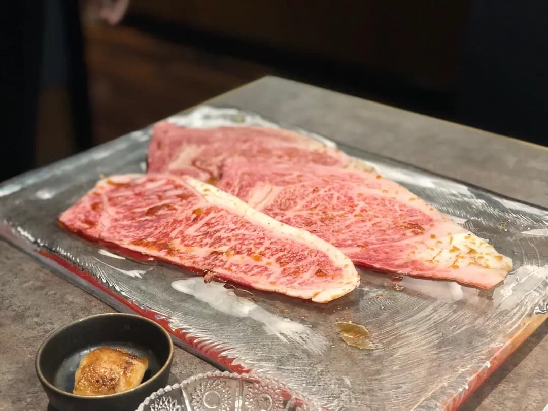 焼肉ジャンボ photo 1