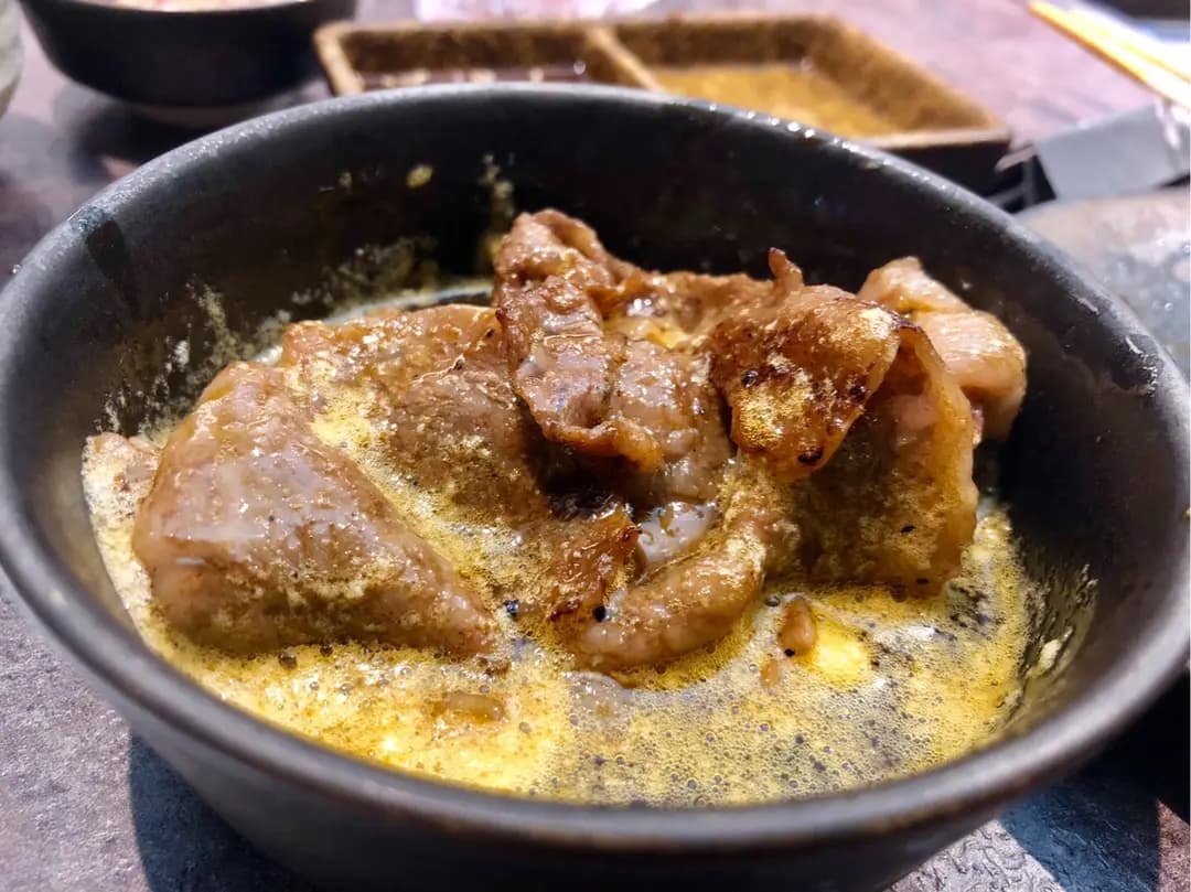 焼肉ジャンボ photo 2