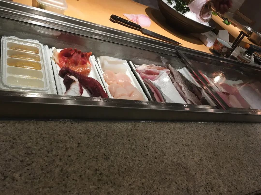 味一番 photo 3