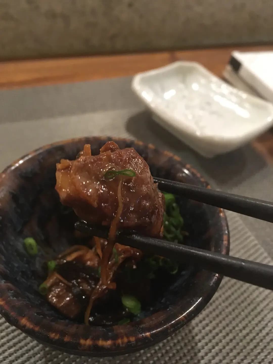 味一番 photo 5