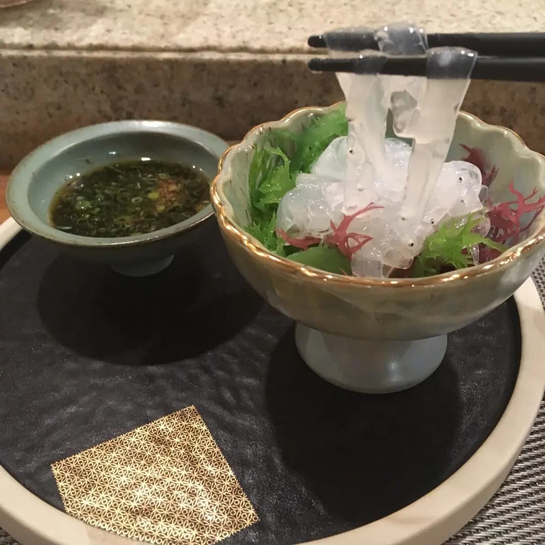 味一番 photo 6