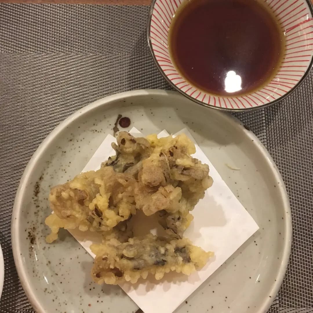 味一番 photo 7