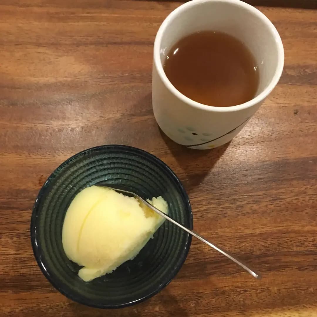 味一番 photo 8