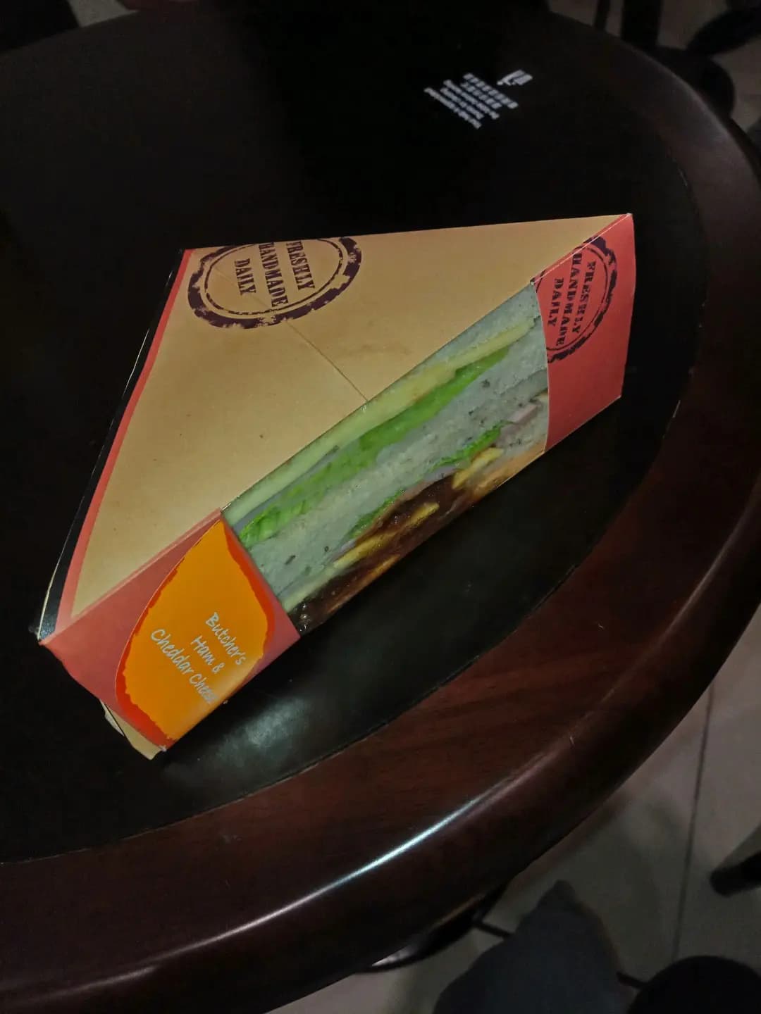 太平洋咖啡 photo 2