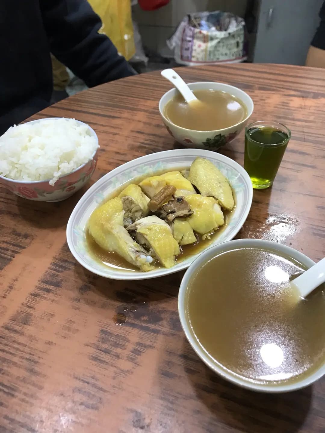 蛇王福 photo 5