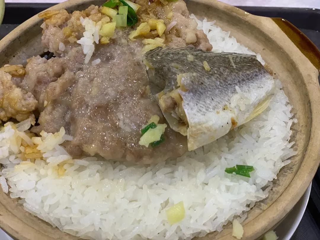 煲煲店 photo 7