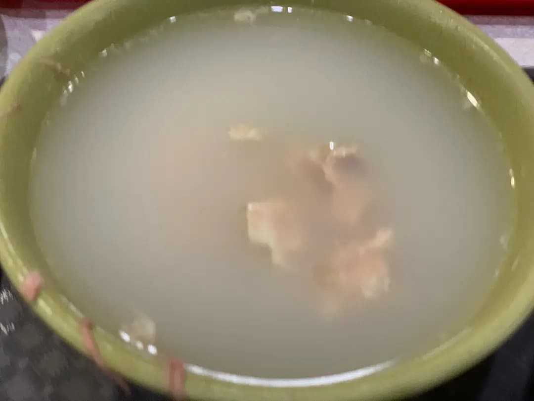 煲煲店 photo 4