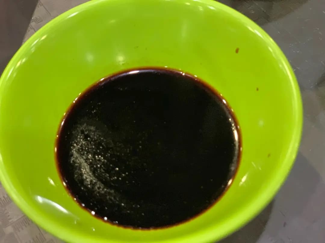 煲煲店 photo 2