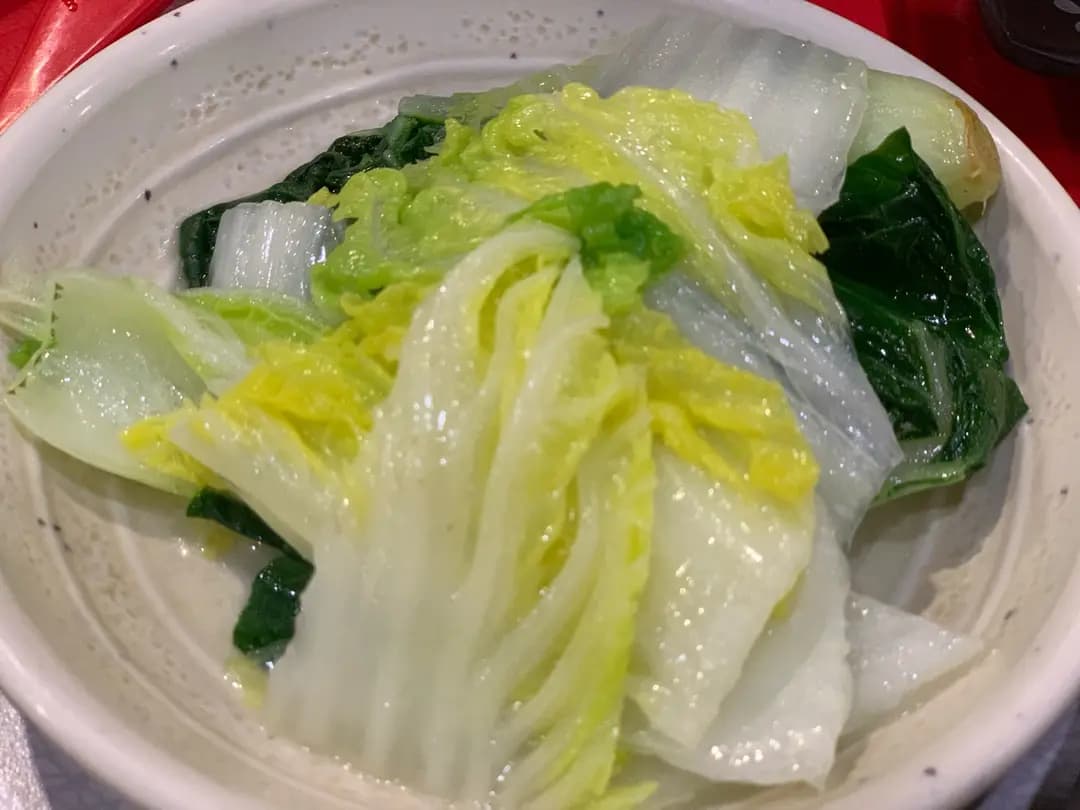煲煲店 photo 8