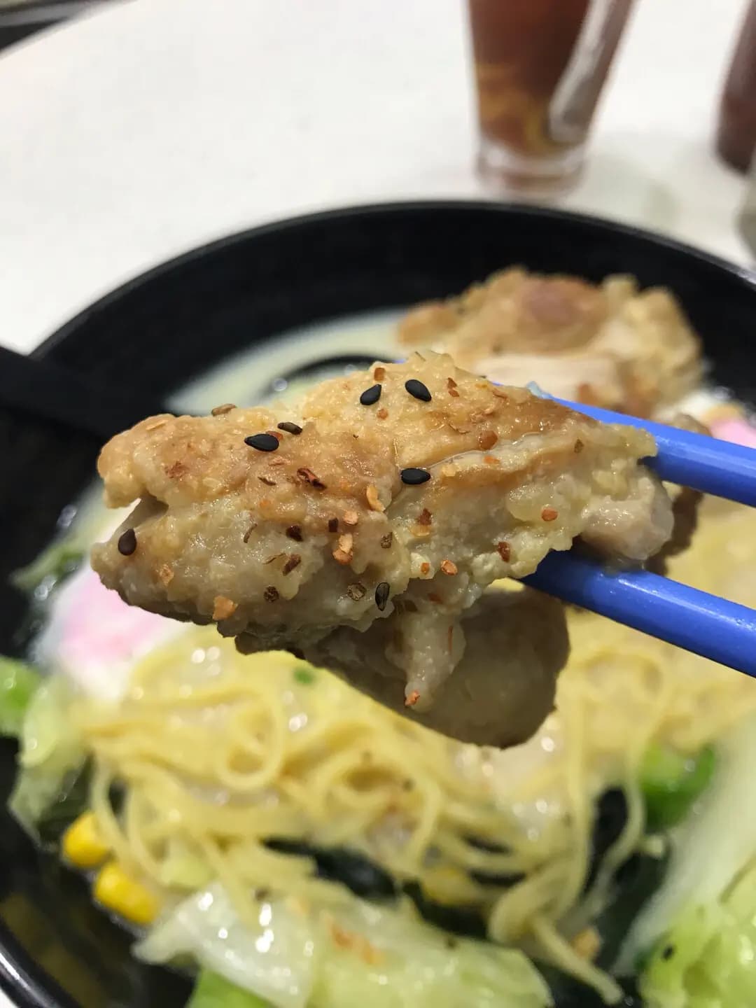 宜記甜品 photo 2