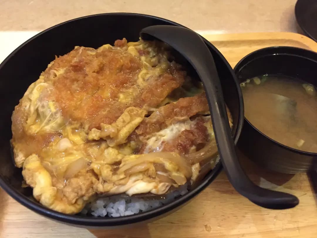 喜多郎日本料理 photo 2