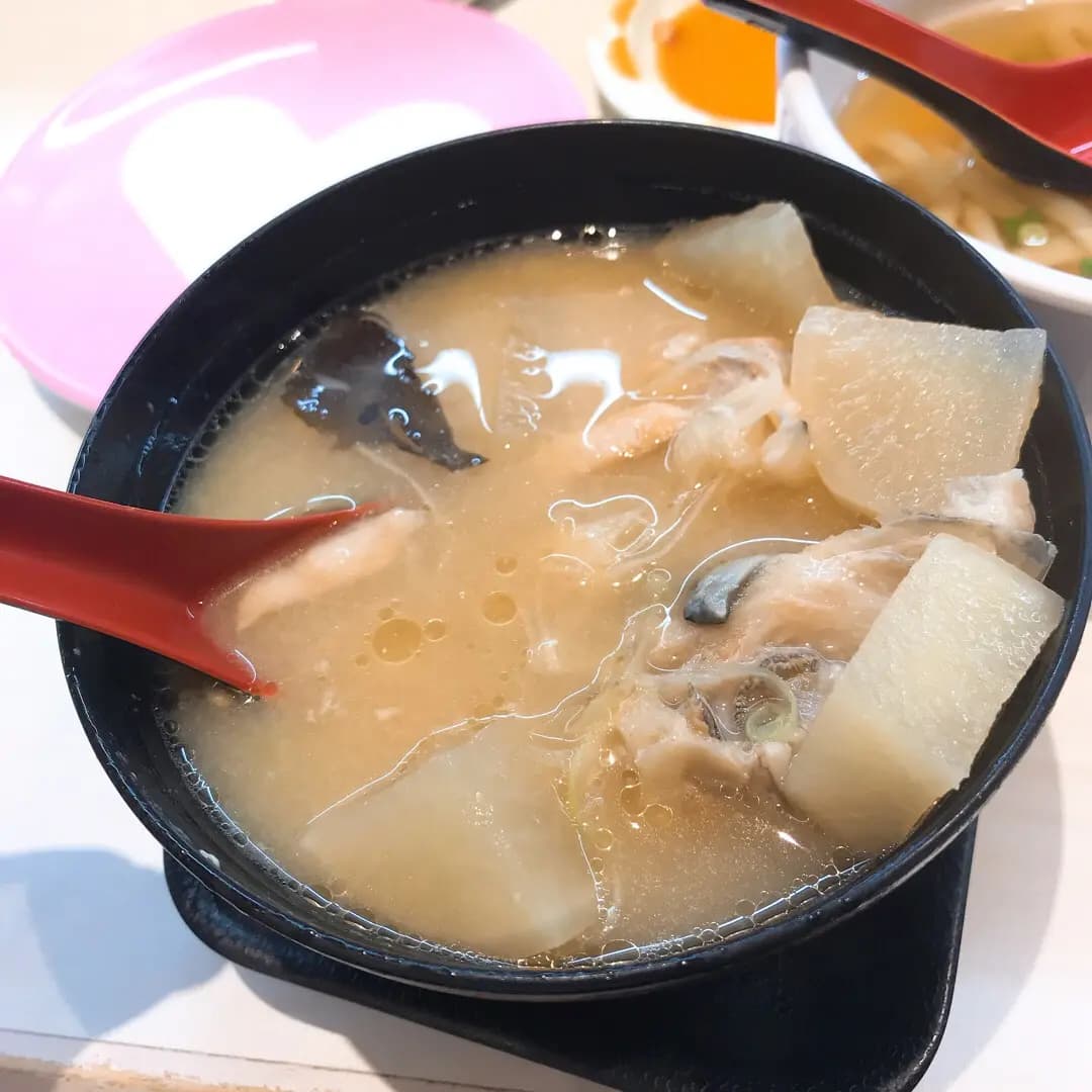 元気寿司 (西九龍中心) photo 4