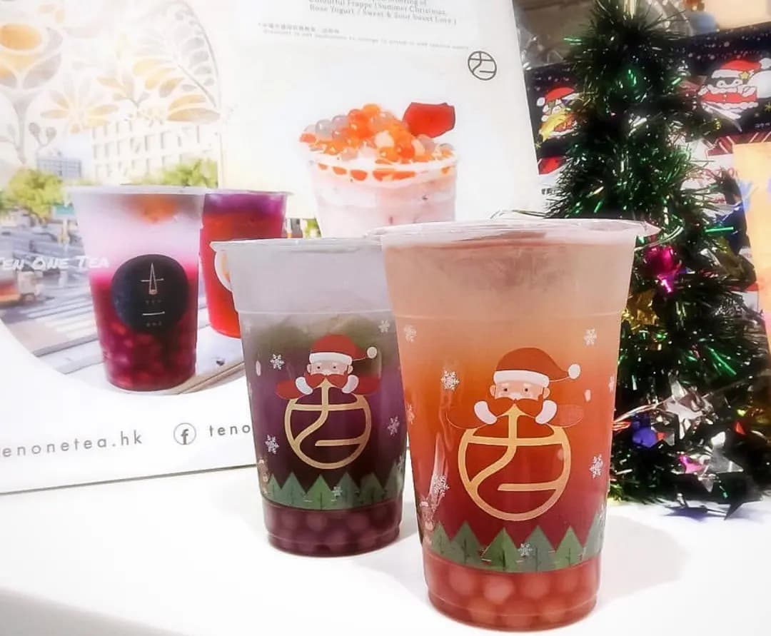 十一茶屋 photo 6
