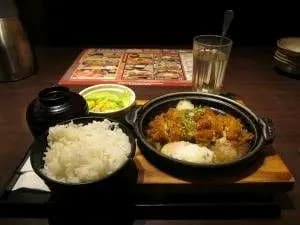 居食屋「和民」 (雅蘭中心) photo 2