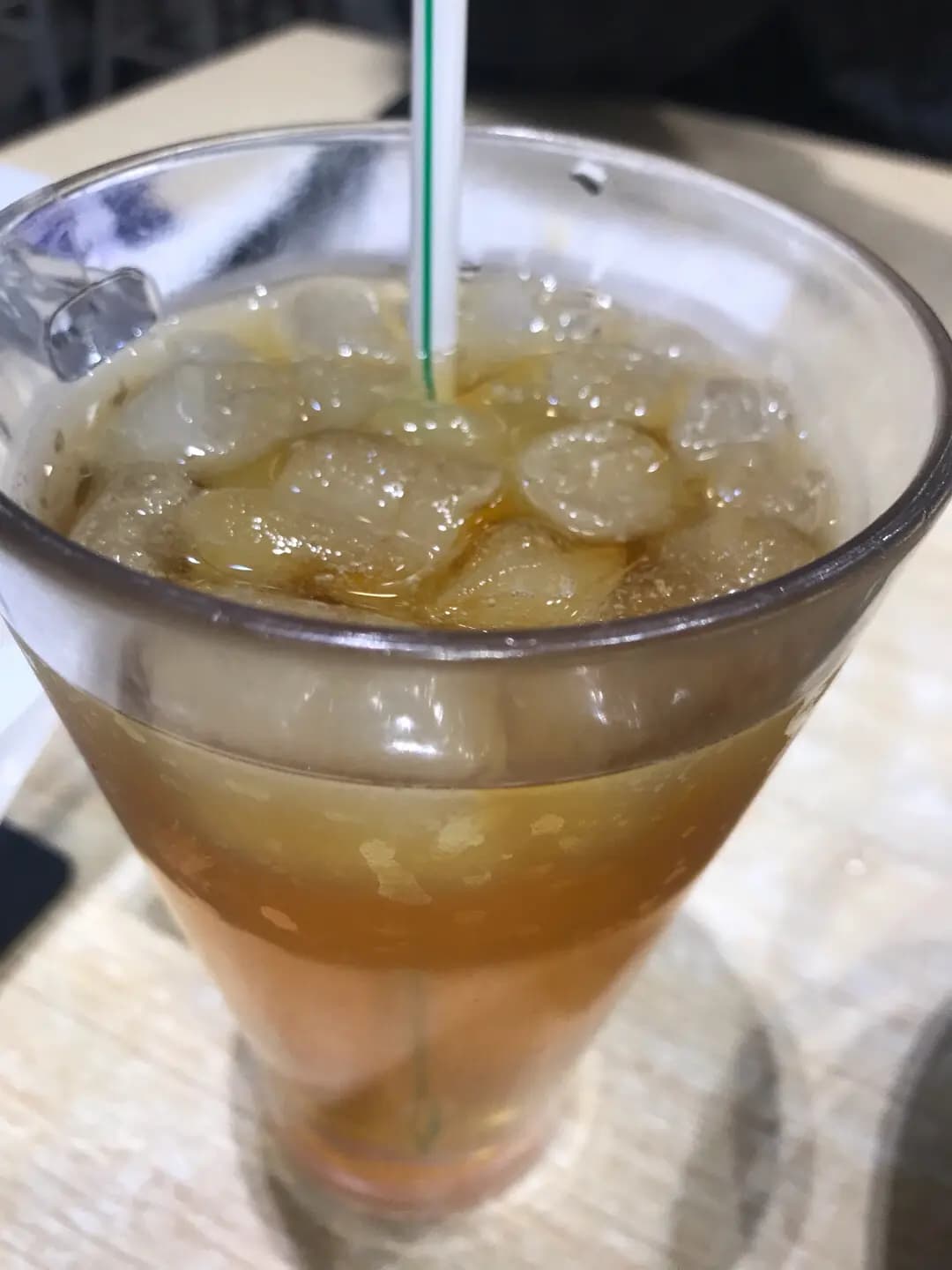 麻酸辣 photo 7