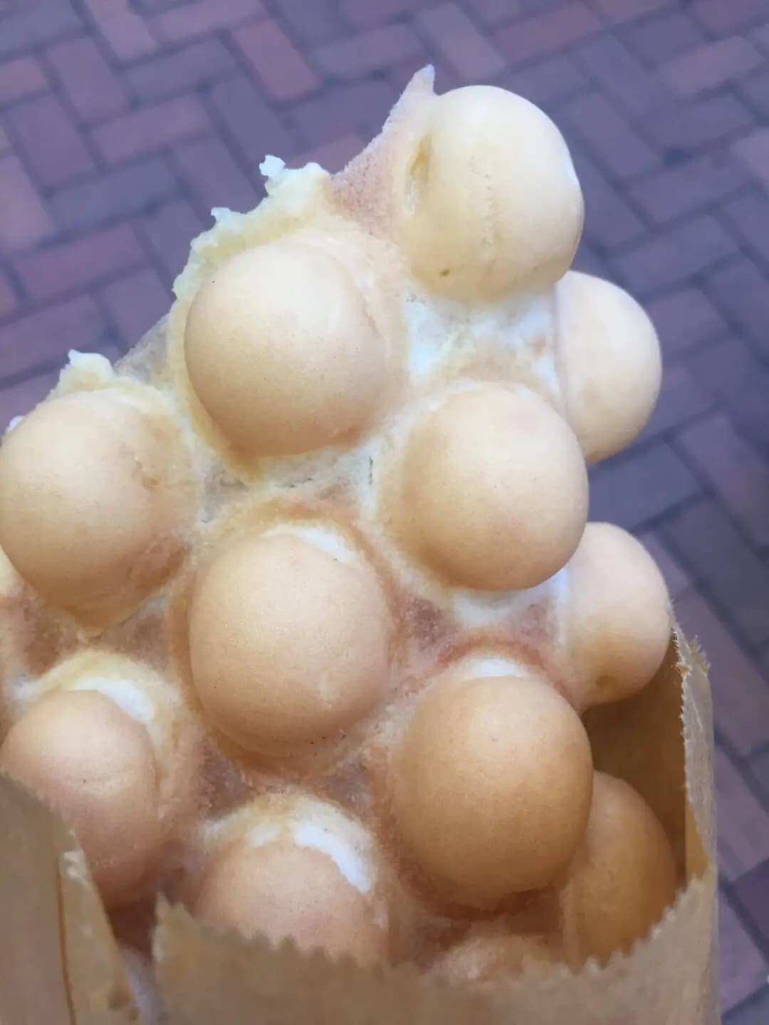 串燒之王 photo 4