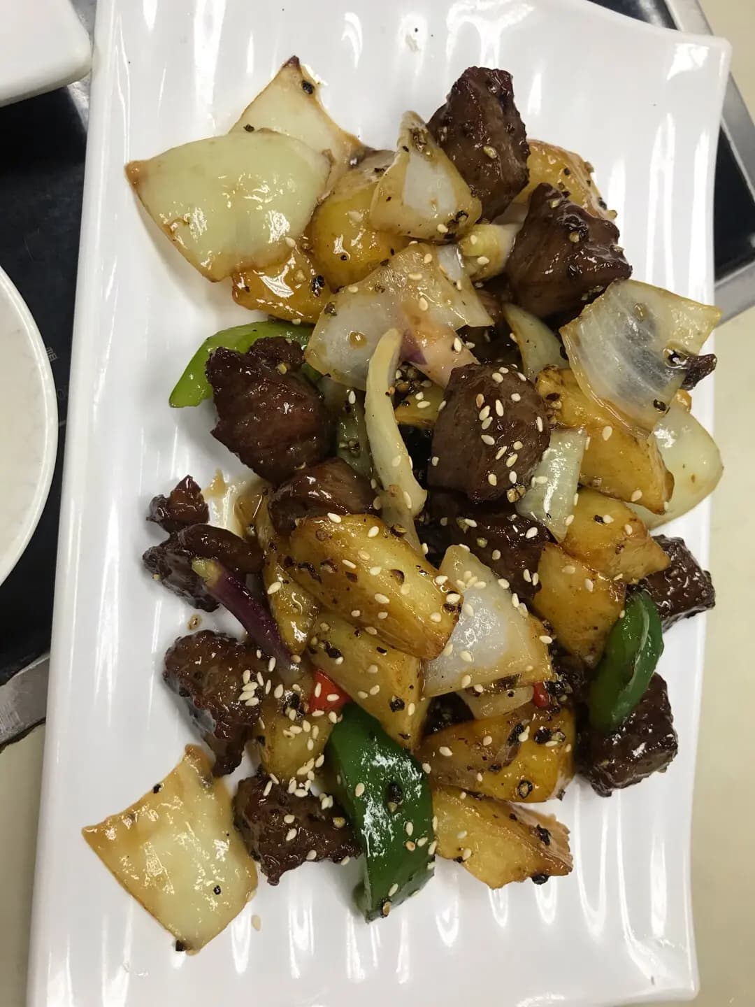 朱敏記桑拿菜 photo 7