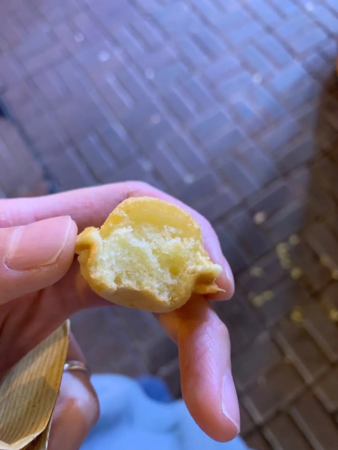 龍津美食 photo 1